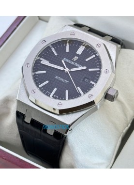 Audemars Piguet Replica First Copy Watches Noida