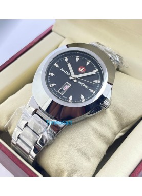 First copy watches Ranchi