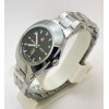 Rado Diastar Steel Swiss ETA Automatic Watch