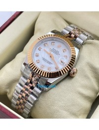 Louis Vuitton Ladies, First copy Replica Watches