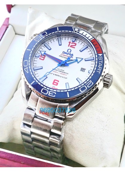 1st Copy Watches In Kochi