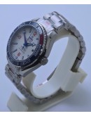 Omega Seamaster Planet Ocean 36th America's Cup Limited Edition Swiss Automatic Watch