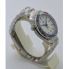 Omega Seamaster Planet Ocean 36th America's Cup Limited Edition Swiss Automatic Watch