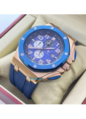Audemars Piguet Replica First Copy Watches Baroda