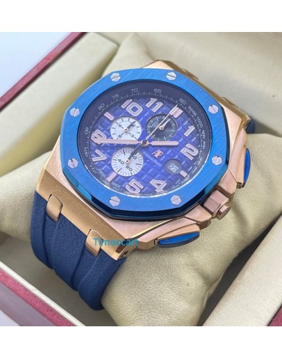 Audemars Piguet Replica First Copy Watches Baroda