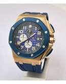 Audemars Piguet Replica First Copy Watches surat