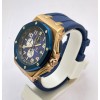 Audemars Piguet Replica First Copy Watches varanasi