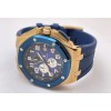 Audemars Piguet Replica First Copy Watches chandigarh