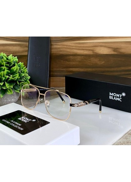 First Copy Eye Frames In Guwahati
