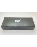 Mont Blanc Ball Point Pen - 2