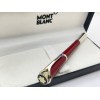 Mont Blanc Princesse Grace De Monaco Rollerball Pen - 4