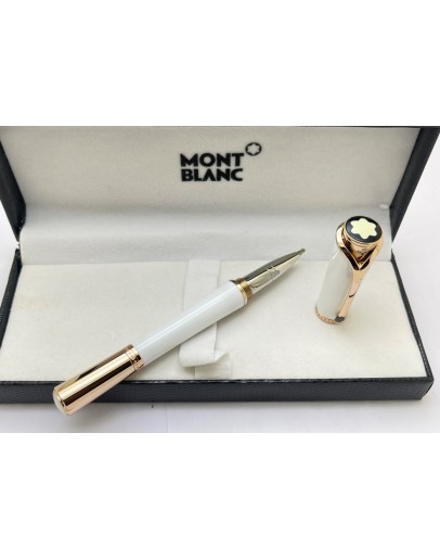 Buy Online Luxury Copy Pen In India