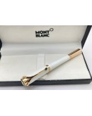 Mont Blanc Princesse Grace De Monaco Rollerball Pen - 6