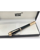 Mont Blanc Princesse Grace De Monaco Rollerball Pen - 3