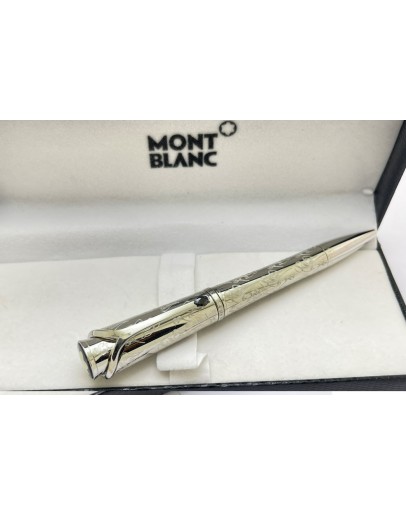 Mont Blanc First Copy Pens Online