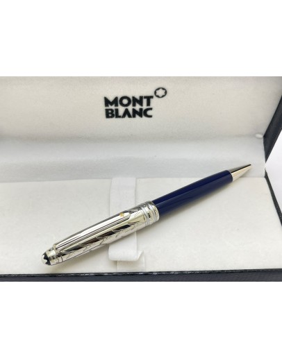 Mont Blanc Ball Point Pen - 11