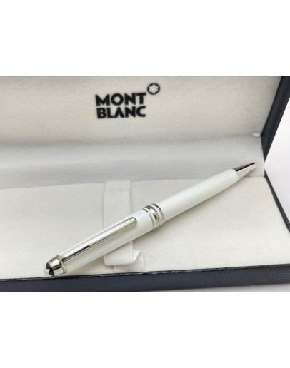 Mont Blanc Princesse Grace De Monaco Ball Point Pen - 1
