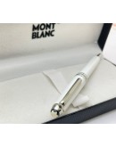 Mont Blanc Ball Point Pen - 7