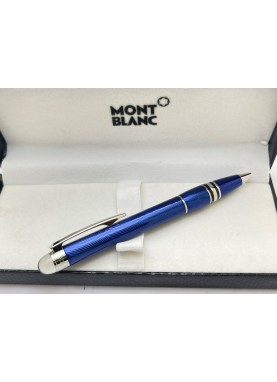 First Copy Replica Pen In Delhi