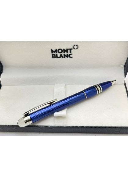 First Copy Replica Pen In Delhi