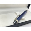 Mont Blanc Ball Point Pen - 1
