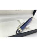 Mont Blanc Ball Point Pen - 1