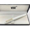 Mont Blanc Rollerball Pen - 9