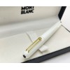 Mont Blanc Rollerball Pen - 9