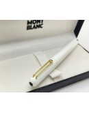 Mont Blanc Rollerball Pen - 9