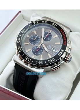 First Copy Replica Watches In Baroda | Vadodara