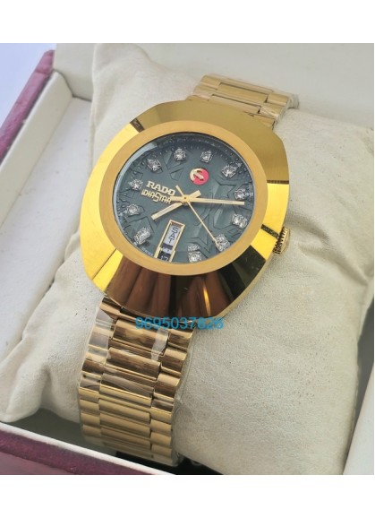 Rado Florence First Copy Watches In India