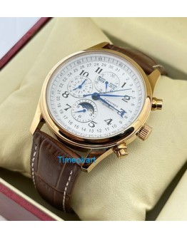 Replica Watches Dealers