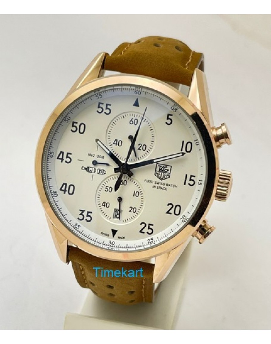 Buy Online Swiss Replica Watches In Visakhapatnam 