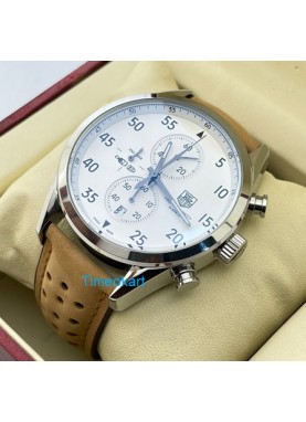 First Copy Replica Watches In patiala