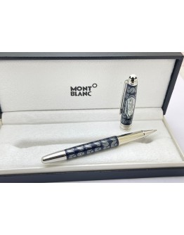 Mont Blanc First Copy Pens Price In India