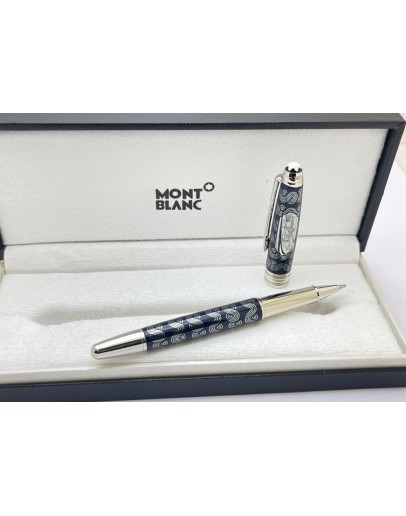Mont Blanc First Copy Pens Price In India