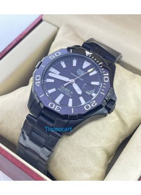 Replica First copy Watches in Ahmedabad