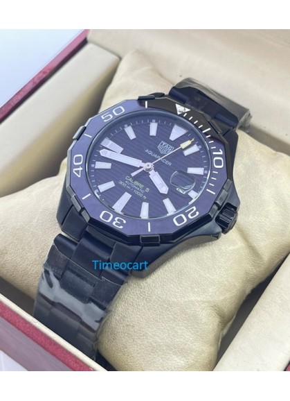Replica First copy Watches in Ahmedabad