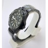 TAG Heuer Aquaracer Calibre 5 Full Black Swiss Automatic Watch