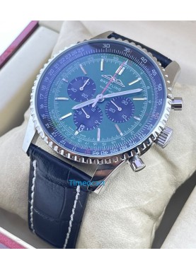 first copy watch store in kolkata