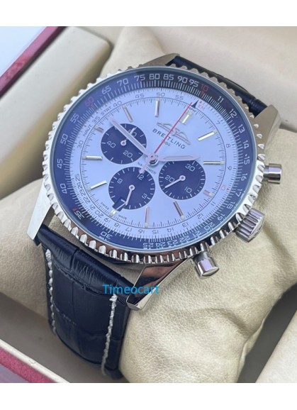 Breitling First Copy Replica Watches In Kolkata