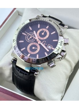 Replica First copy Watches in Bhopal 
