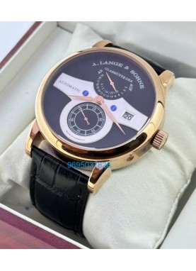 First Copy Watches On Best Prices In Mumbai