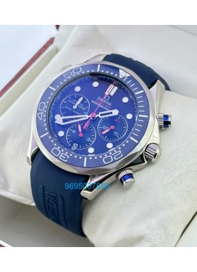 Buy Online Omega First Copy Watches india