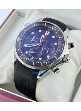 Buy Best AAA 1st Copy Watches In Hyderabad