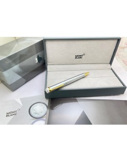 Mont Blanc Replica Pens In Hyderabad