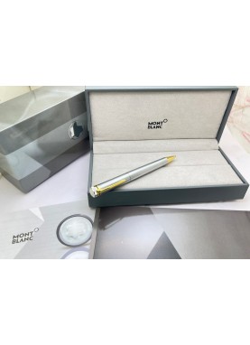 Mont Blanc Replica Pens In Hyderabad