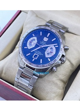 Tag Heuer Swiss ETA Watches Pune and Ahmedabad Jaipur