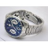 Tag Heuer Grand Carrera Calibre 17 Swiss ETA 7750 Valjoux Movement  Automatic Watch