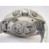 Tag Heuer Grand Carrera Calibre 17 Swiss ETA 7750 Valjoux Movement  Automatic Watch